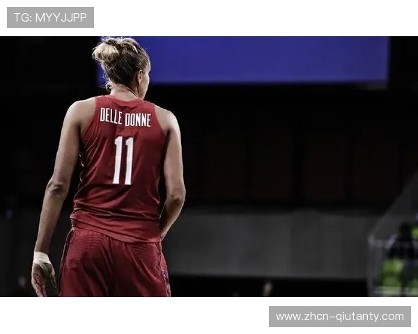 多恩、福尔斯、斯图尔特等名将被载入MVP史册