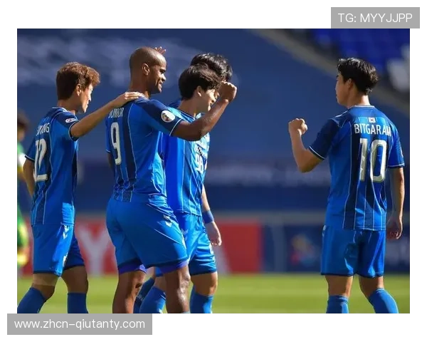 多位球员因伤缺席常规赛末段比赛，影响球队排位