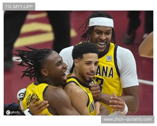 步行者120-109击败骑士，哈利伯顿继续缺阵