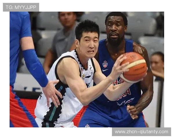 体育联盟扩张常规赛场次，球员协会抗议赛程过密导致伤病