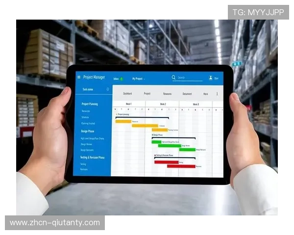 数字身份系统应用，提升用户参与活动便捷性。