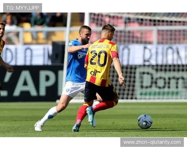 意甲争冠三强分差仅2分，下半程悬念迭起