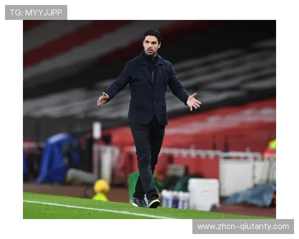 英超与非洲广播公司续约五年，撒哈拉以南地区收视人口年均增长15%