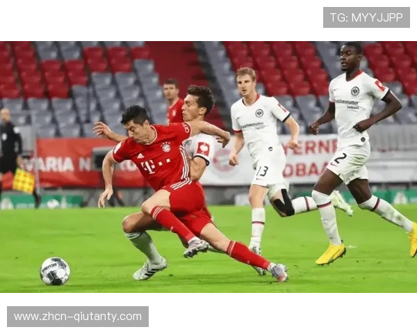 沃尔夫斯堡对阵汉堡，保级战意激发防守韧性