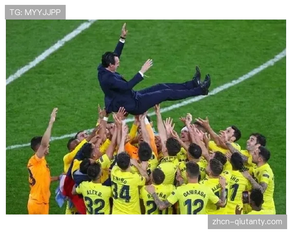 观点:欧冠席位竞争激烈,德甲第五名是否应获参赛资格引讨论