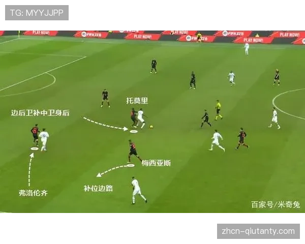 深度调查:三月法甲为何成为“边后卫的黄金月” 深度调查:三月法甲为何成为“边后卫的黄金月”