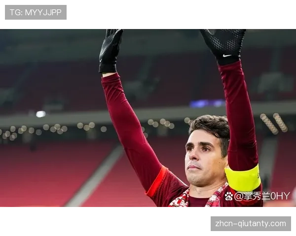 传闻:某英超中下游球队有意上海海港中场奥斯卡,夏窗或开启谈判 传闻:某英超中下游球队有意上海海港中场奥斯卡,夏窗或开启谈判