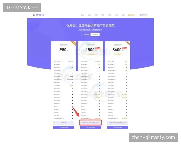 天空体育与BT Sport合并后的“TNT Sports”宣布新一轮订阅套餐价格调整