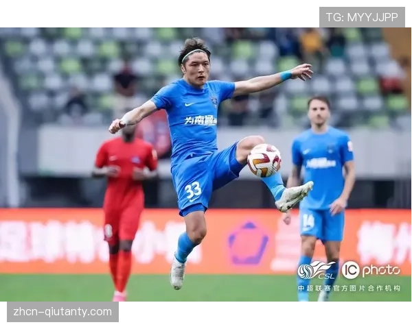 南通支云1-0小胜梅州客家,收获赛季主场首胜 南通支云1-0小胜梅州客家,收获赛季主场首胜