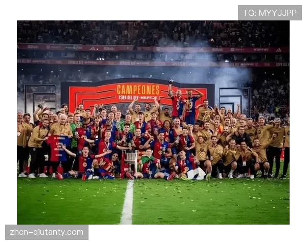 巴萨4-1大胜西班牙人，亚马尔百场里程碑传射建功