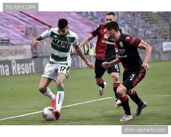 德甲保级区九队混战，从第9名美因茨到第18名海登海姆均未安全