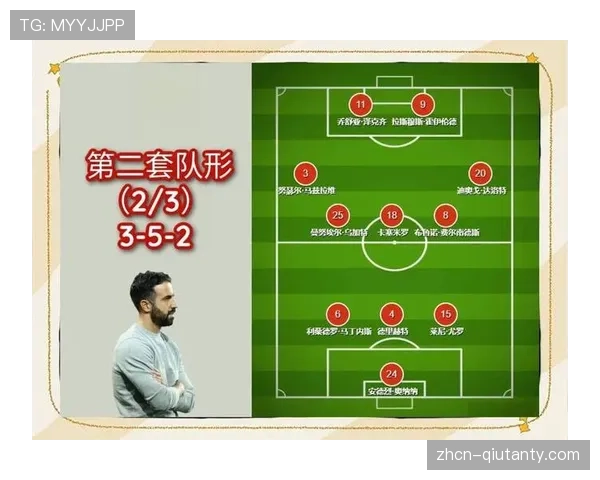 布伦特福德2-2战平埃弗顿，蜜蜂军团保持欧战区位置