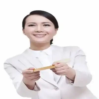 龚天佳