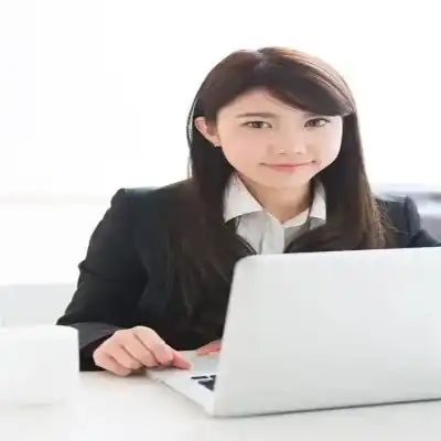 贺柠森